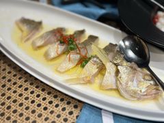 -杭州西湖柳莺里酒店·闻莺厅