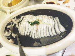 -宝燕壹号(徐汇店)
