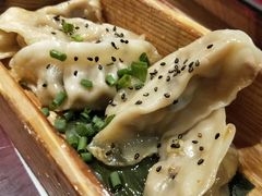 -味福记·本地特色菜(八一万达广场店)