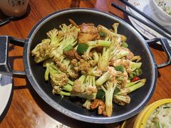-花千醉拾季(雨花世茂店)