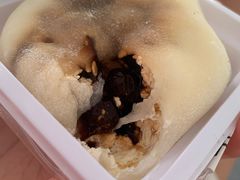 -李大牛和刘大力手作甜品(凯德店)