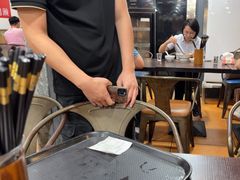 -盛品鲜东莞烧鹅濑粉(杨箕店)