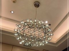 -双井轩(双井店)