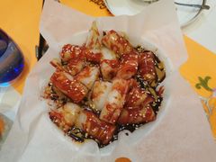 -美心·翠园(港汇恒隆广场店)