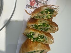 -海味当家·蒸锅海鲜(中山广场创始店)