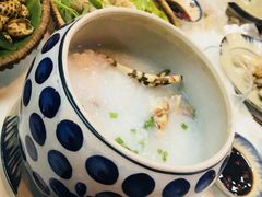-老房子·1881海鲜餐厅