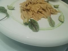 -全聚德(常州店)