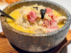 -人和馆·上海菜(肇嘉浜路店)