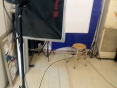 -柯达靓之彩影像网络(明瓦廊店)