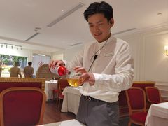 -京彩臻品火锅