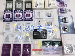 -新世界大丸百货