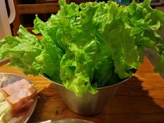 -原始泥炉烤肉(总店)