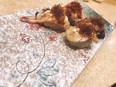 -东京屋(武定路店)