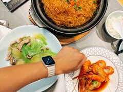 -小绍兴家宴·百年绍兴菜(鲁迅路店)