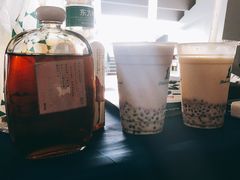 -1点点(丰盛町店)