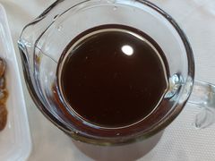 -新金盛·海鲜酒楼(盐田店)