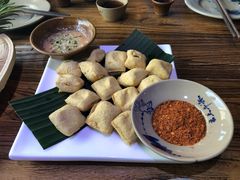 -云上千禾(水上店)