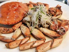 -海景壹号大酒店(滨湖店)