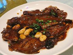 -阿娘家·原生态农家菜(国顺东路店)