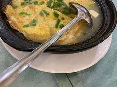 -天鲜阁·海鲜粤菜·33年老字号(石槎白云站店)