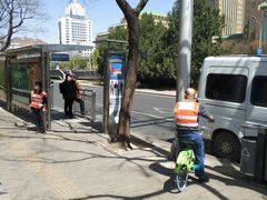 -北京广电国际酒店