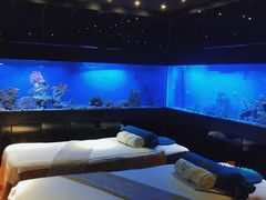-避尘 Bsense·SPA(新会展总店)