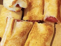 -必胜客(环球店)