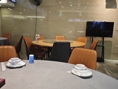 -潮道鱼仔店·潮汕味(长兴路店)