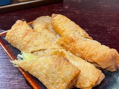 -南京大牌档(三阳广场苏宁店)
