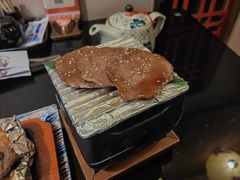 -天狗山料理(省体店)