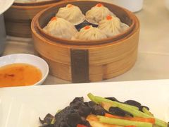 -益健美食大广场(北岭店)