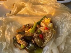 -鑫诚筋饼王(红旗小区店)