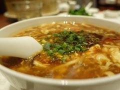 -鼎泰丰(环贸店)