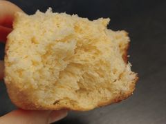 -西点坊(浦东香格里拉店)