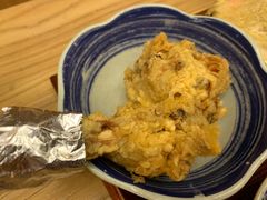 -牛三哥洛阳牛肉汤(生态城店)