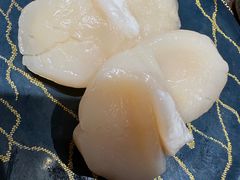 -大起水产回转寿司(大丸心斋桥店)