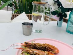 -天空花园餐吧·生日·团建(南山店)