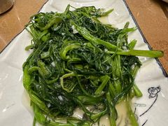 -沙田鸽王(解放路店)