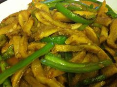 iphone_upload_pic-老仁义·清真菜(太古街店)