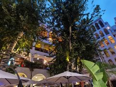 -漆黑觉米粉(三里屯店)