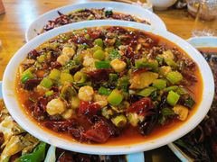 -三哥田螺(北书院街店)