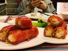 -点都德(北京路贰店)