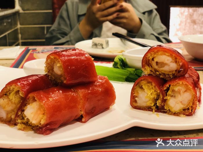 点都德(北京路贰店)图片