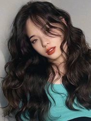 -唐美