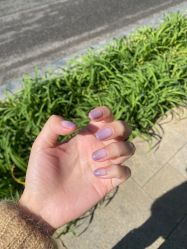 -悦指间美甲美睫