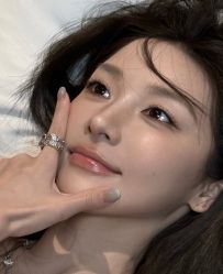 -LULU·TA法式美甲美睫