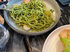 -LES ELITES 英集荟(南京西路店)