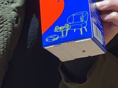 -盟重烧烤(高正街店)