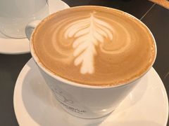 -JamaicaBlue(新城国际店)