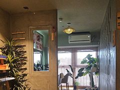 -施奈儿.洗头頭療.按摩SPA.采耳(上梅林店)